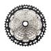  Shimano CS-M8100 XT 2024