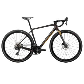 Shimano  Shimano CS-M7100 SLX 2024