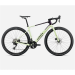  Shimano CS-M7100 SLX 2024