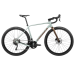  Shimano CS-R7101 105 2024