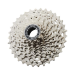  Shimano CS-R7101 105 2024