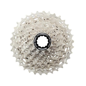 Shimano  Shimano CS-R8101 Ultegra 2024