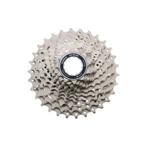 Shimano  Shimano CS-HG700 105 2024