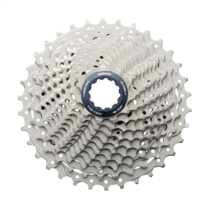 Shimano  Shimano CS-HG800-11 Ultegra  Silver HG 2024