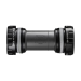 Shimano SM-BBR60 Hollowtech II  Shimano (24mm) 2024