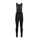 BBW-444 ColdShield 2.0 Lange Fietsbroek