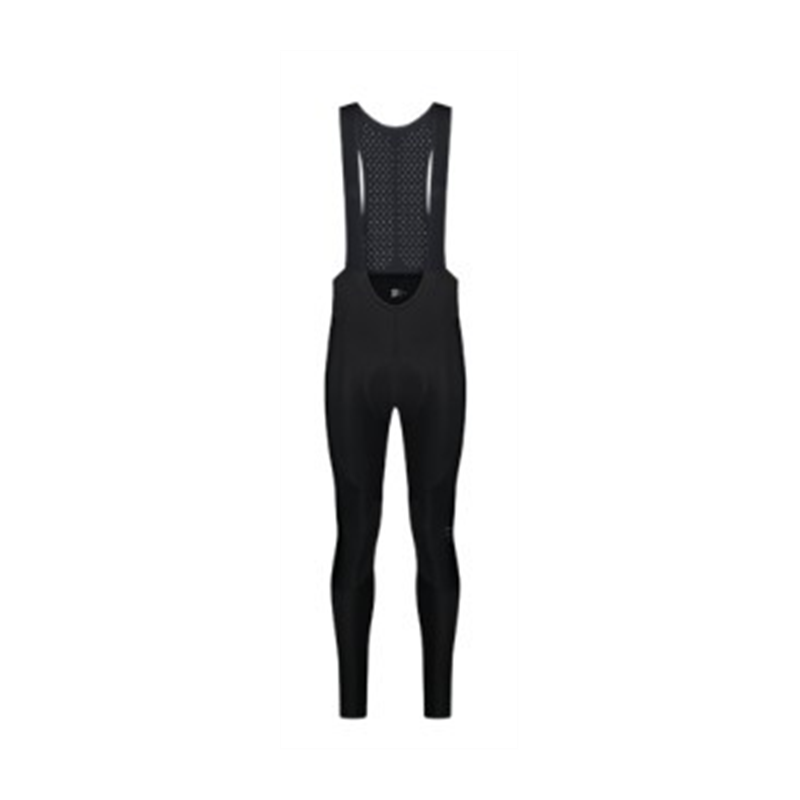 Collant BBW-444 ColdShield 2.0