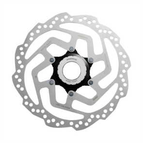Shimano  Shimano SM-RT10 Center Lock 2024