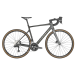  Shimano SM-RT10 Center Lock 2024