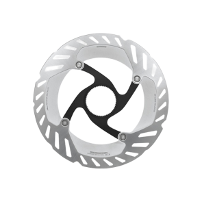 Shimano  Shimano RT-CL800 Ice Tech Freeza Center Lock (externe) 2025