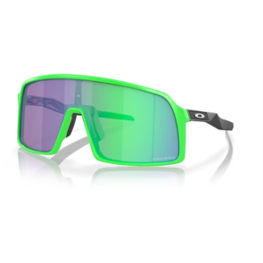 Oakley Oakley Sutro Bril Green 2025