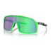Oakley Sutro Bril Green 2025