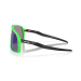 Oakley Sutro Bril Green 2025