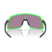Oakley Sutro Bril Green 2025