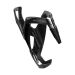 Elite Custom Race Plus  Black 2025