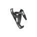 Elite Custom Race Plus  Black Soft Touch 2025