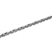  Shimano CN-M7100 SLX 2024