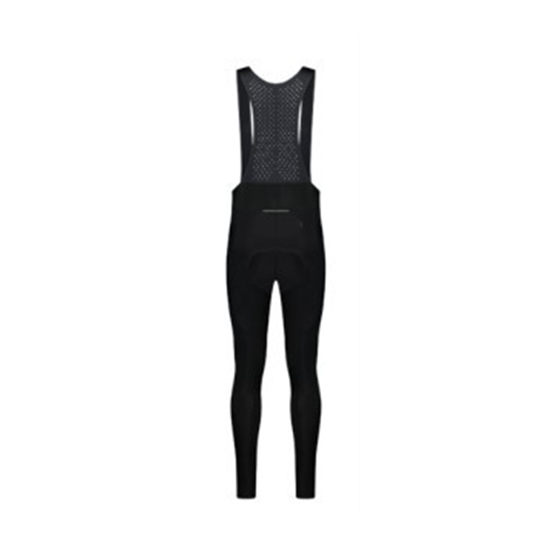 Collant BBW-444 ColdShield 2.0