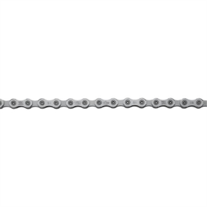 Shimano  Shimano CN-LG500 2025