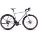 Shimano CN-LG500 2025