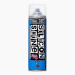  Muc-Off Silicon Shine Blue 2025