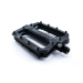  Acid Flat C3-ZP Black 2024