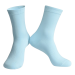 Chaussettes Monton Minima Lime Cream 2024