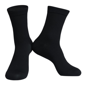 Monton Monton Minima Kousen Black 2024