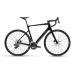Monton Minima Kousen Black 2024