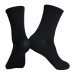 Monton Minima Kousen Black 2024