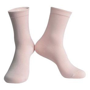 Monton Chaussettes Monton Minima Shrinking Violet 2024