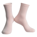 Chaussettes Monton Minima Shrinking Violet 2024