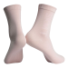 Chaussettes Monton Minima Shrinking Violet 2024