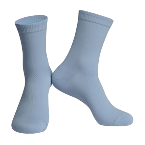 Monton Monton Minima Kousen Light Blue 2024