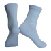 Monton Minima Kousen Light Blue 2024