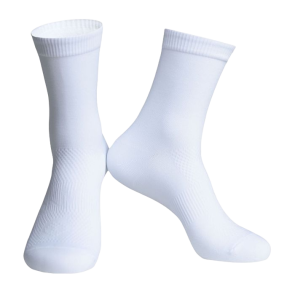 Monton Monton Minima Kousen White 2024
