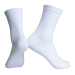 Monton Minima Kousen White 2024