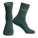 Monton Skull 24-Earth Kousen Green 2024
