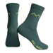 Monton Skull 24-Earth Kousen Green 2024