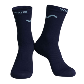 Monton Monton Skull 24-Water Kousen Blue 2024
