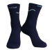 Monton Skull 24-Water Kousen Blue 2024