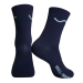 Monton Skull 24-Water Kousen Blue 2024