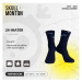 Monton Skull 24-Water Kousen Blue 2024
