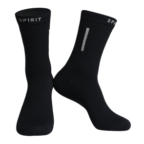Monton Monton Skull 24-Spirit Kousen Black 2024
