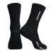 Monton Skull 24-Spirit Kousen Black 2024