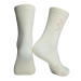 Monton Skull 24-Wind Kousen White 2024