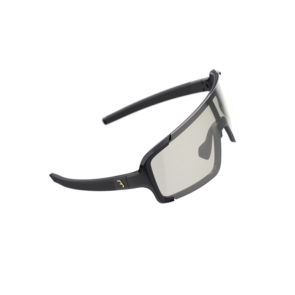BBB BBB BSG-69PH Chester Bril Black Gloss 2025