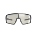 BBB BSG-69PH Chester Bril Black Gloss 2025