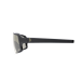 BBB BSG-69PH Chester Bril Black Gloss 2025