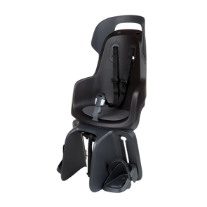 Bobike Bobike Go Maxi MIK HD  Black 2024